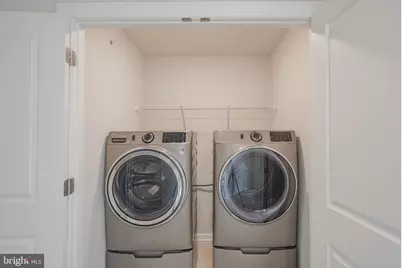 5943 Krantz Drive, Frederick, MD 21703 - Photo 27