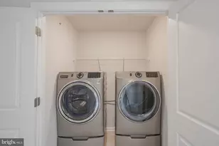 5943 Krantz Dr, Frederick, MD 21703 - Photo 27