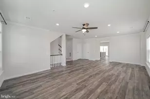 5943 Krantz Dr, Frederick, MD 21703 - Photo 11