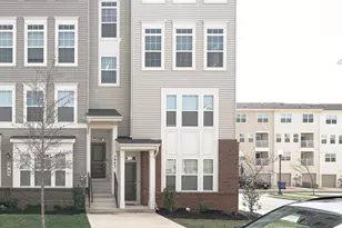 5943 Krantz Dr, Frederick, MD 21703 - Photo 1