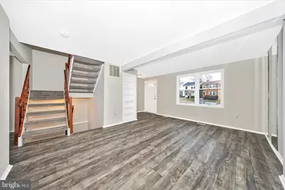 1703 Heather Lane, Frederick, MD 21702 - Photo 5