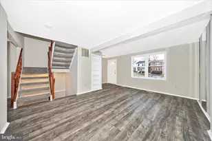 1703 Heather Ln, Frederick, MD 21702 - Photo 5