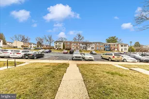 1703 Heather Ln, Frederick, MD 21702 - Photo 45