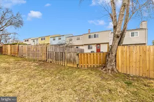 1703 Heather Ln, Frederick, MD 21702 - Photo 51