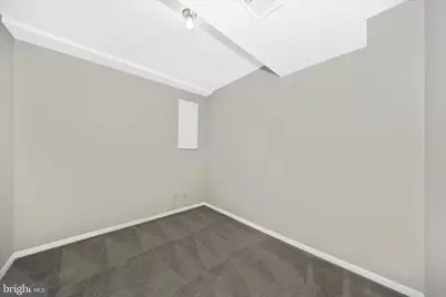 1703 Heather Lane, Frederick, MD 21702 - Photo 33