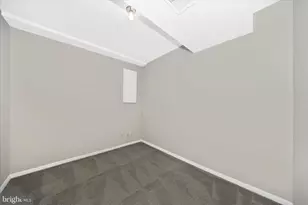 1703 Heather Ln, Frederick, MD 21702 - Photo 33