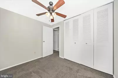 1703 Heather Lane, Frederick, MD 21702 - Photo 27