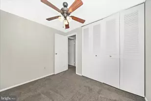 1703 Heather Ln, Frederick, MD 21702 - Photo 27