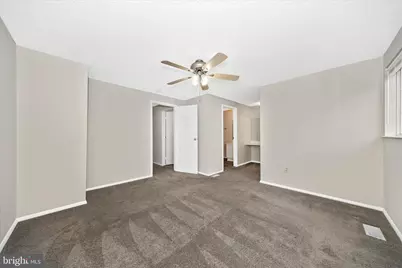 1703 Heather Lane, Frederick, MD 21702 - Photo 19