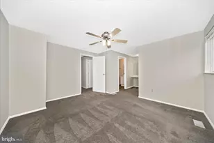 1703 Heather Ln, Frederick, MD 21702 - Photo 19