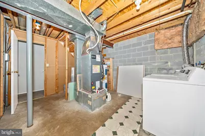 1703 Heather Lane, Frederick, MD 21702 - Photo 39