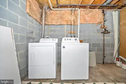 1703 Heather Lane, Frederick, MD 21702 - Photo 37