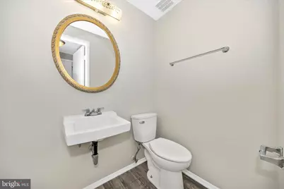 1703 Heather Lane, Frederick, MD 21702 - Photo 17