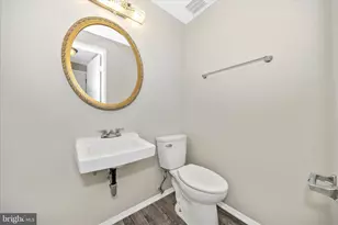 1703 Heather Ln, Frederick, MD 21702 - Photo 17