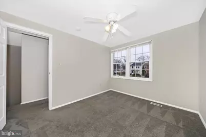 1703 Heather Lane, Frederick, MD 21702 - Photo 25