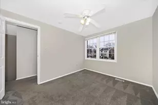 1703 Heather Ln, Frederick, MD 21702 - Photo 25