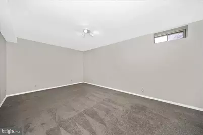 1703 Heather Lane, Frederick, MD 21702 - Photo 29