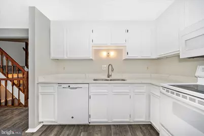 1703 Heather Lane, Frederick, MD 21702 - Photo 13