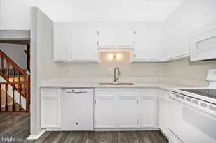 1703 Heather Ln, Frederick, MD 21702 - Photo 13