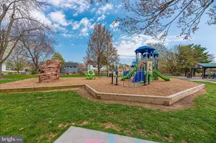 1703 Heather Ln, Frederick, MD 21702 - Photo 57