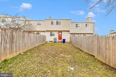 1703 Heather Lane, Frederick, MD 21702 - Photo 47