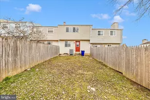 1703 Heather Ln, Frederick, MD 21702 - Photo 47