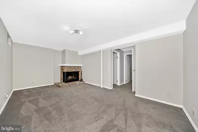 1703 Heather Lane, Frederick, MD 21702 - Photo 31