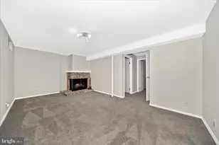 1703 Heather Ln, Frederick, MD 21702 - Photo 31