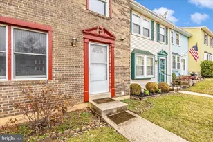 1703 Heather Ln, Frederick, MD 21702 - Photo 43