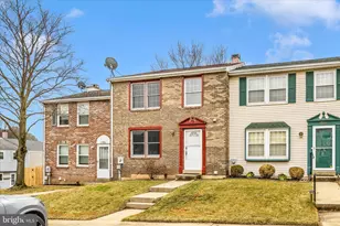 1703 Heather Ln, Frederick, MD 21702 - Photo 41