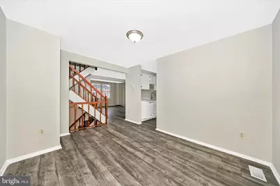 1703 Heather Lane, Frederick, MD 21702 - Photo 9