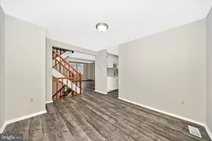 1703 Heather Ln, Frederick, MD 21702 - Photo 9