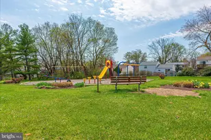 1703 Heather Ln, Frederick, MD 21702 - Photo 55