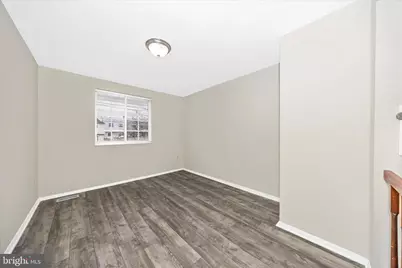 1703 Heather Lane, Frederick, MD 21702 - Photo 7