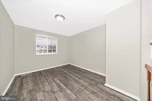 1703 Heather Ln, Frederick, MD 21702 - Photo 7