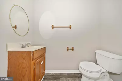 1703 Heather Lane, Frederick, MD 21702 - Photo 35