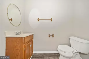 1703 Heather Ln, Frederick, MD 21702 - Photo 35