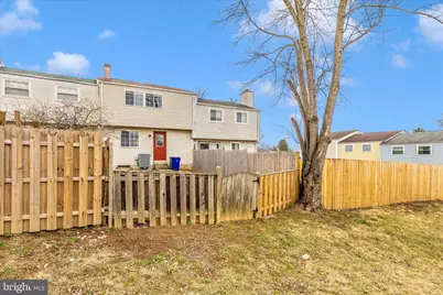 1703 Heather Lane, Frederick, MD 21702 - Photo 49