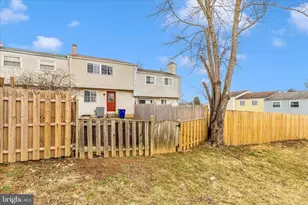 1703 Heather Ln, Frederick, MD 21702 - Photo 49