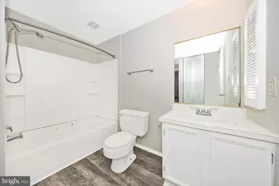 1703 Heather Lane, Frederick, MD 21702 - Photo 21