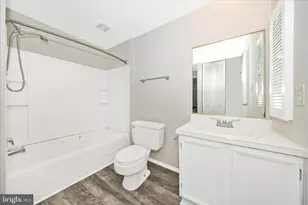 1703 Heather Ln, Frederick, MD 21702 - Photo 21