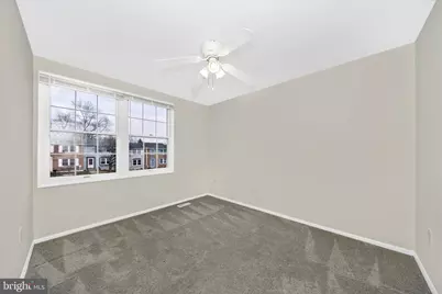 1703 Heather Lane, Frederick, MD 21702 - Photo 23