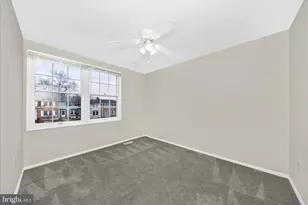 1703 Heather Ln, Frederick, MD 21702 - Photo 23