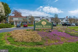 1703 Heather Ln, Frederick, MD 21702 - Photo 53