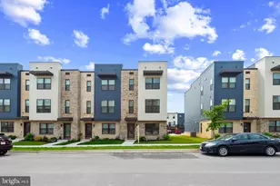 477 Tiller St, Frederick, MD 21701 - Photo 1