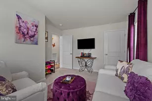 477 Tiller St, Frederick, MD 21701 - Photo 25