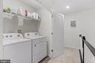 477 Tiller St, Frederick, MD 21701 - Photo 23