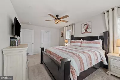 477 Tiller St, Frederick, MD 21701 - Photo 13