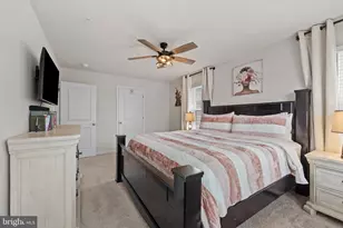 477 Tiller St, Frederick, MD 21701 - Photo 13