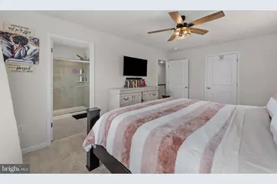 477 Tiller St, Frederick, MD 21701 - Photo 15